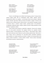 www.speros.lt